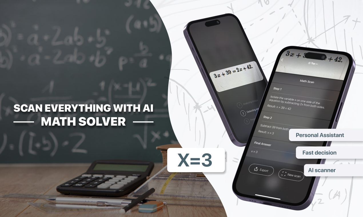 TapScanner gallery image