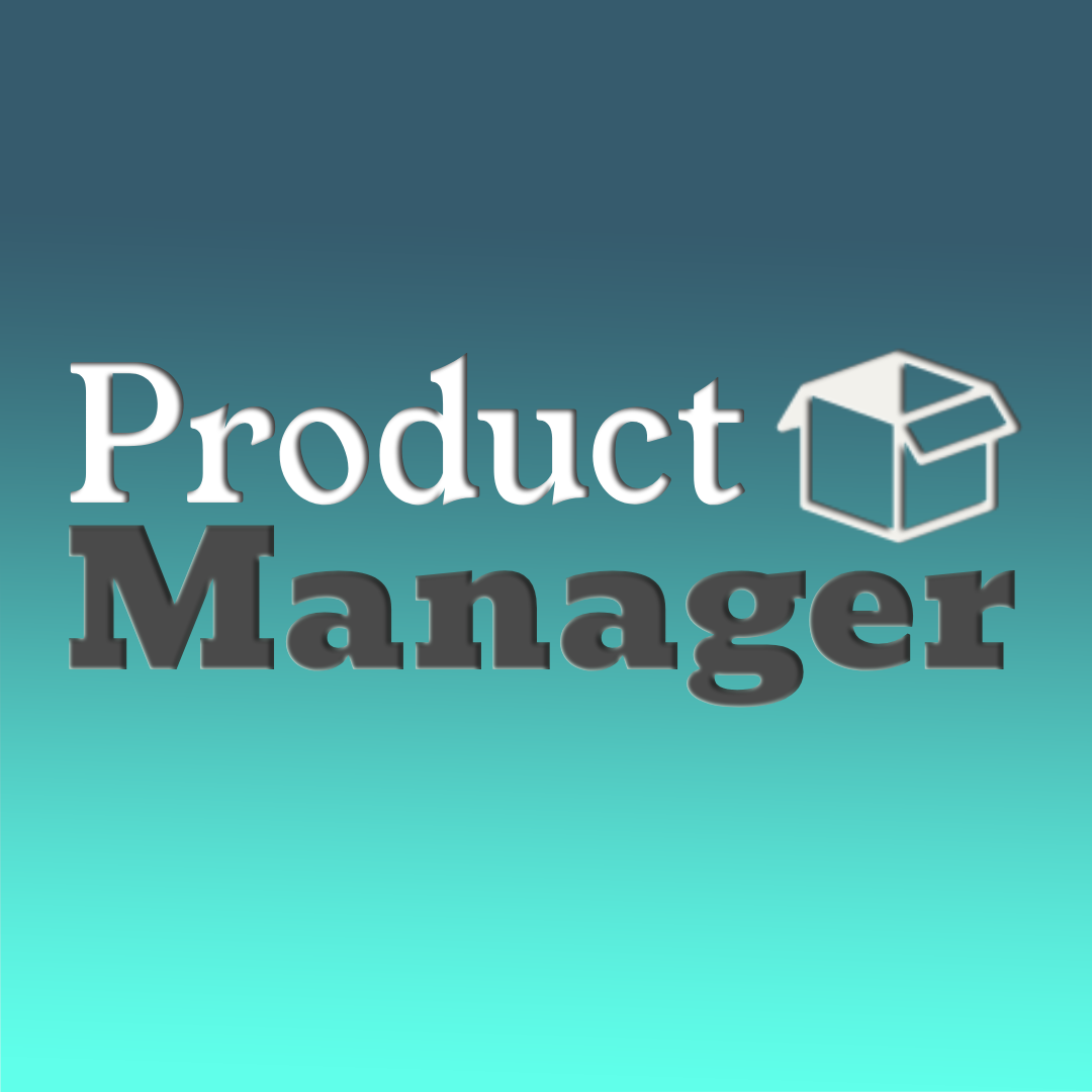 ProductManager