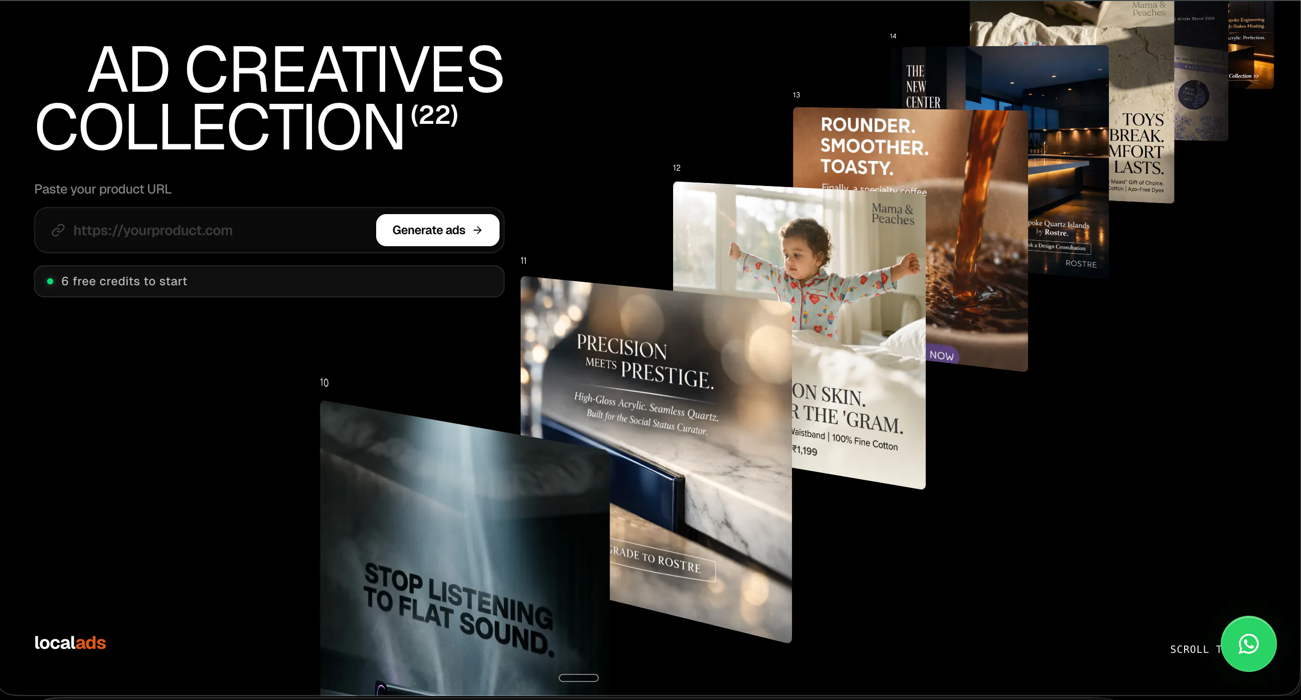 LocalAds gallery image