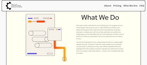 Get It Together Solutions LLC gallery image