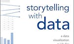Storytelling with Data image