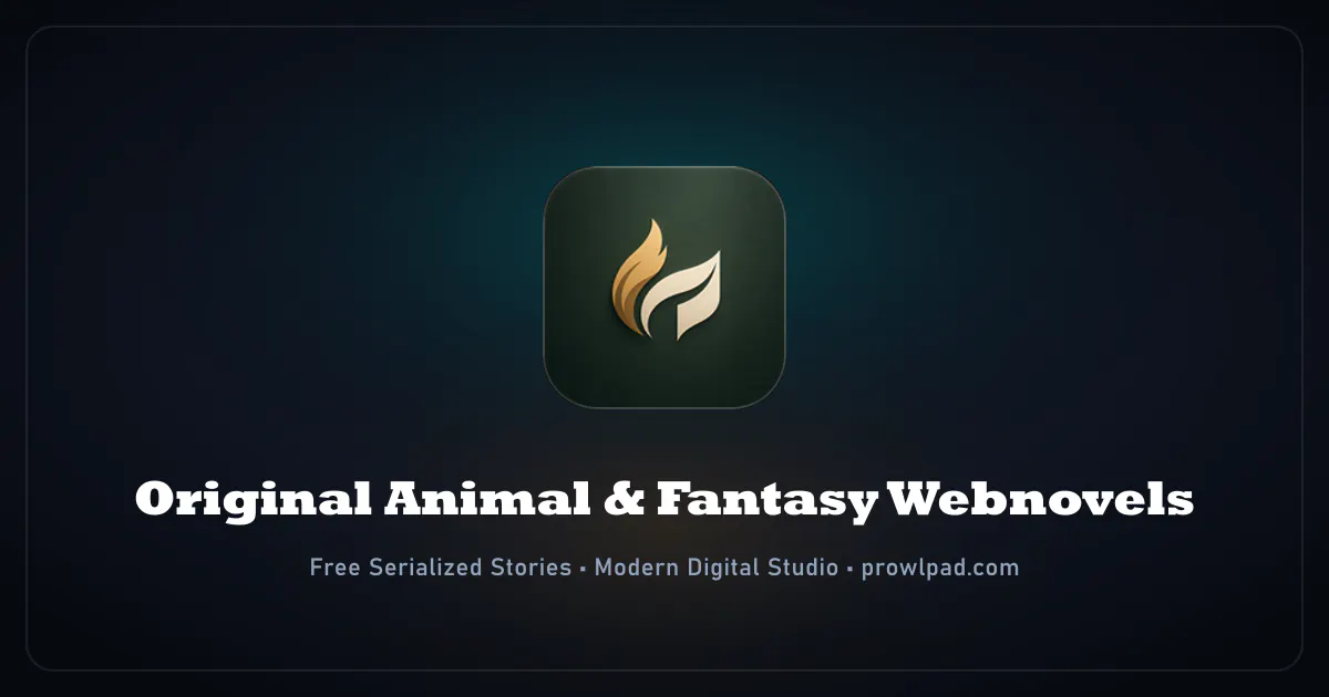 Prowlpad gallery image