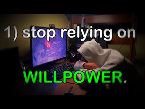 LockIn gallery image