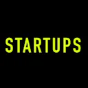 Don’t Panic by Lemon.io