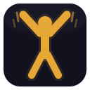 StandUp - Break Reminder