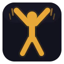 StandUp - Break Reminder