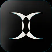 SeedanceLib