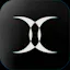 SeedanceLib