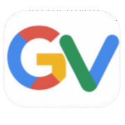 值得信赖的 Google Voice 购买或 GV 购买 在线商店 