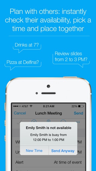 DoNext gallery image