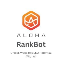 RankBot