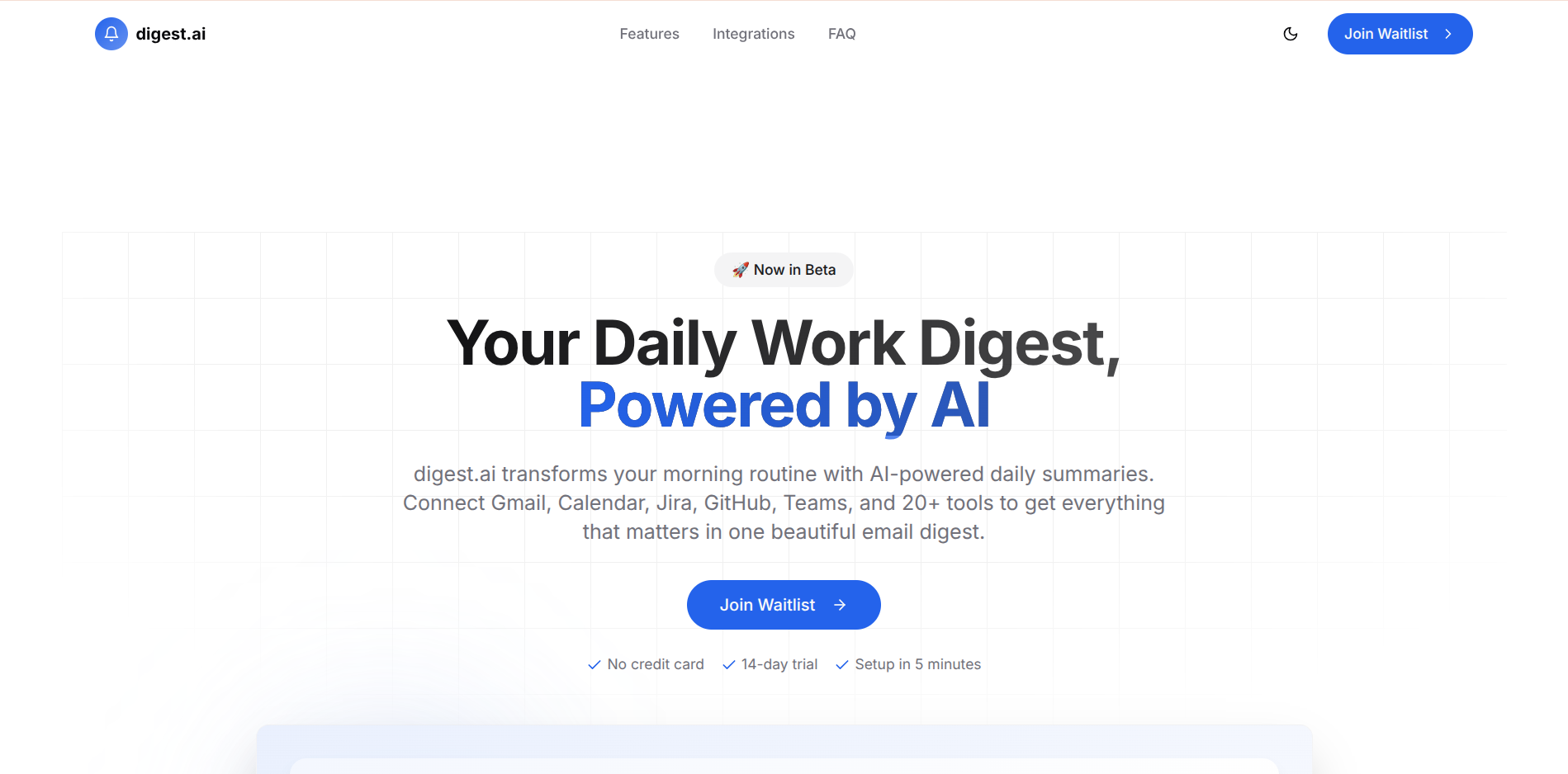 digest.ai logo