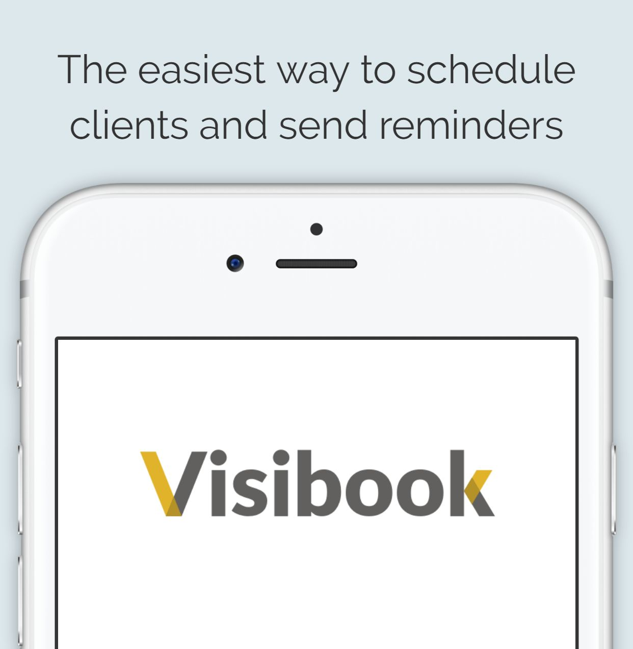 Visibook gallery image