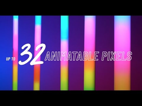 Peragos Tube gallery image