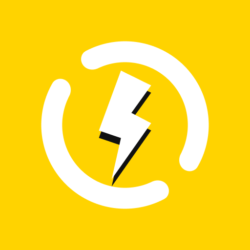 Rotina energética
