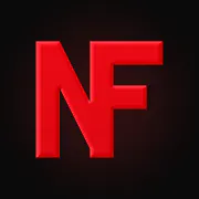 NetFable