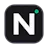 NoEgress - Private Data Workspace