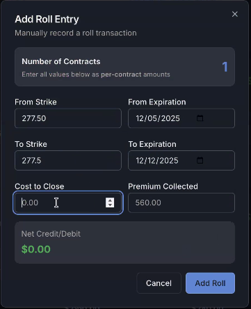SecurePutCalls.com gallery image
