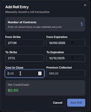 SecurePutCalls.com gallery image