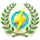 PastePal