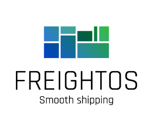 Freightos gallery image