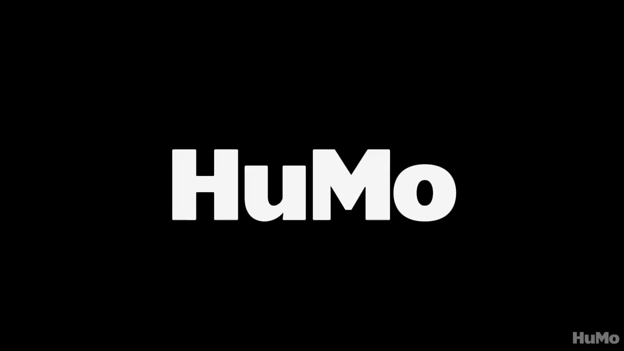 HuMo: Human-Centric Video Generation  gallery image