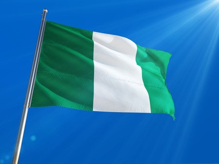 Nigeria News Digest