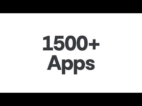 ScreensDesign gallery image