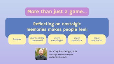 Endora gallery image