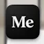 FinallyMe