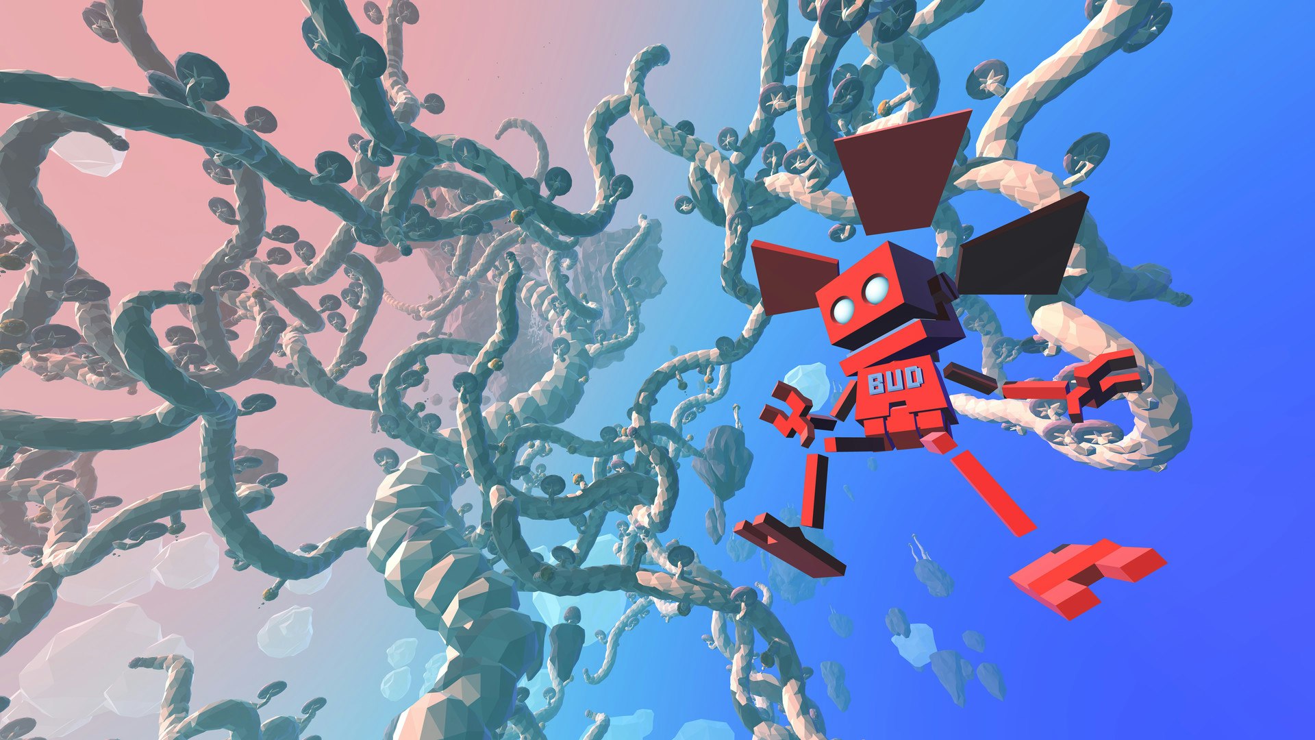 Grow Up gallery image