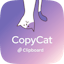 CopyCat Clipboard