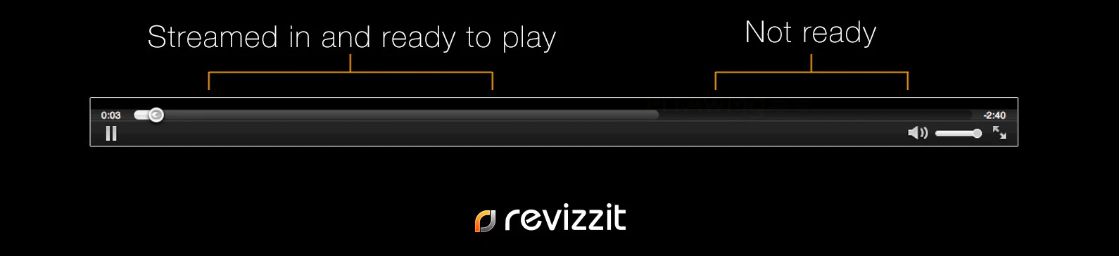 Nicholas Night cover