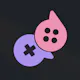 games.directory