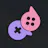 games.directory