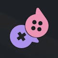 games.directory
