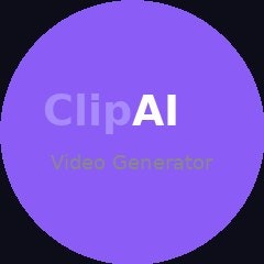 ClipAI