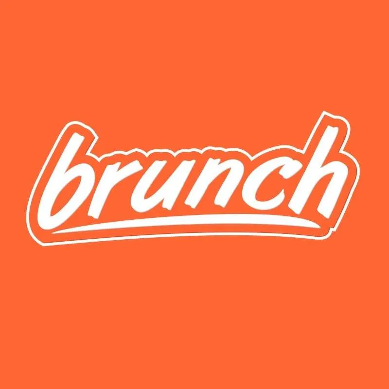 Date Night from Brunch Media