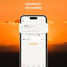 maiasa AI Outfit Planner gallery image