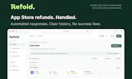 Refoid