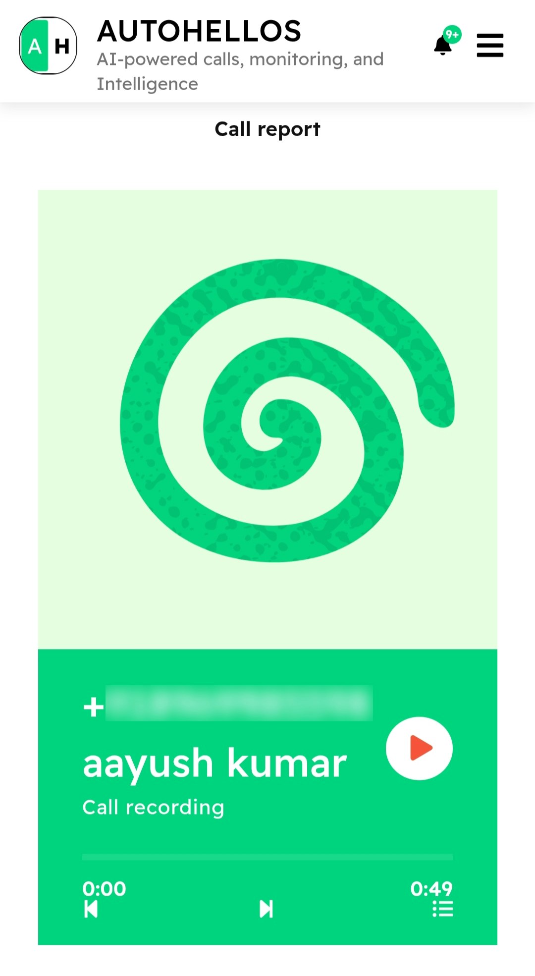 AUTOHELLOS gallery image