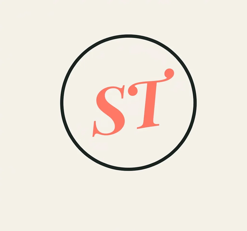 Selectra logo