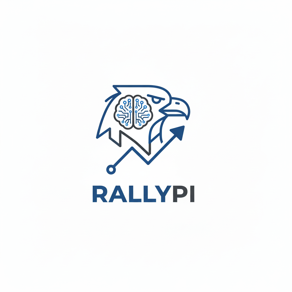 Rallypi | 랠리피