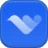 Wekraft