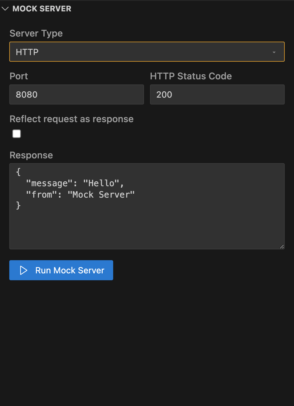 Multimeter gallery image