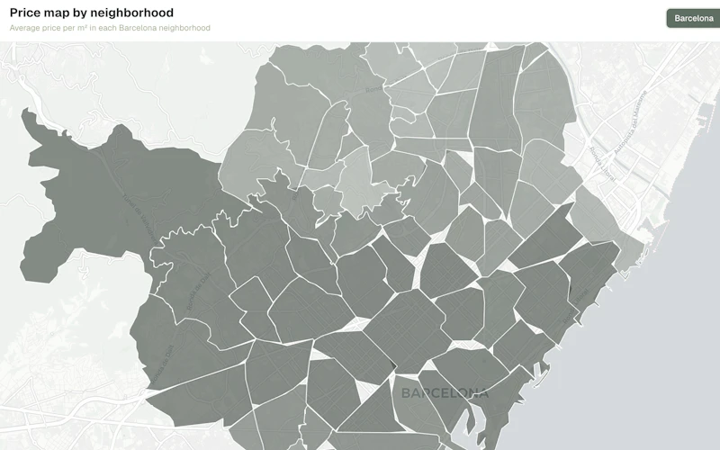 Quartio screenshot 3