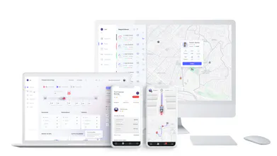 Jelp App gallery image