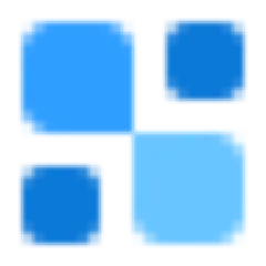 Software Discovery Checklist
