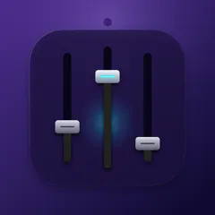 VolMix