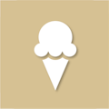 Cravve App